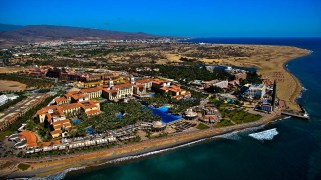 photo-air-filmation-gran-canaria-islas-helicopters-hotel-lopesan-costa-meloneras-south-coast_01
