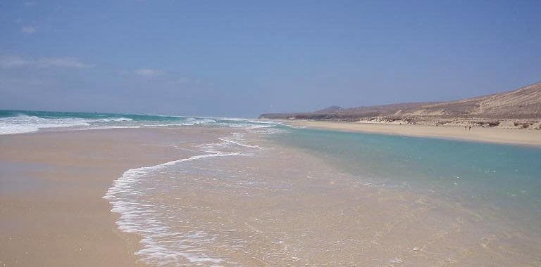 Playa-Barca-Fuerteventura-768x380